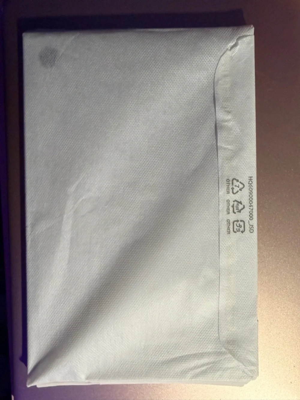 Samsung Galaxy Tab A8